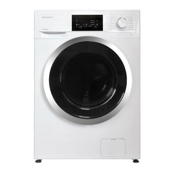ماشین لباسشویی دوو مدل 830-LM